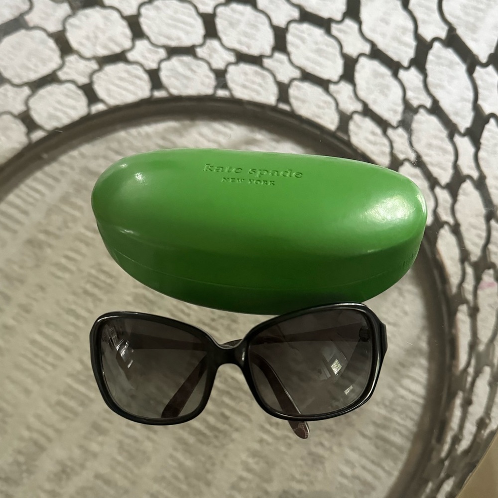 Kate Spade Sunglasses